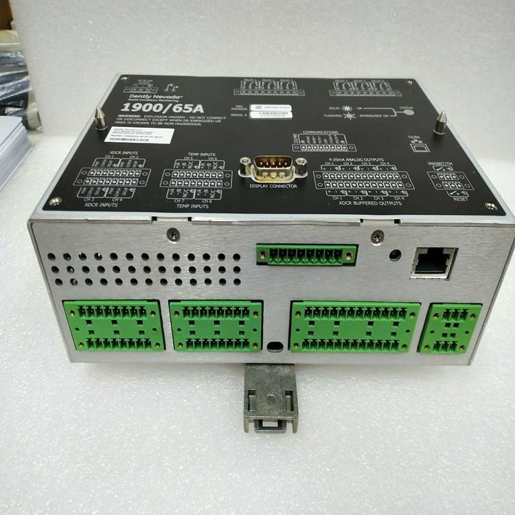 议价INDRAMAT 109-0780-4A01-02  模块