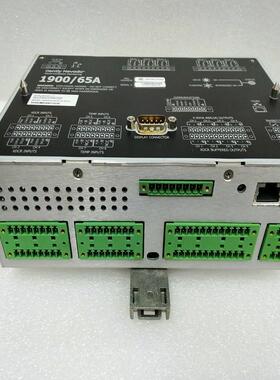 议价IC660EBD110_IC660TBD110_ IC660BBD110 模块