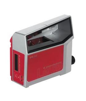 议价劳易测条码定位50125676 BPS 304i SM 100