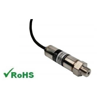 议价 US381-000002-060BG压力传器 测量0-6MPa