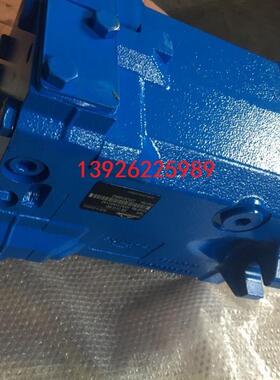 议价LINDE林德柱塞泵HPR90 HPR100 HPR130 HPR160 B2PV75 B2PV105