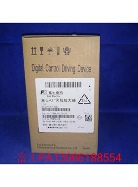 议价驱动器RYB500S3-VBC6 RYB101S3/201S3/401S3/751S3-VBC