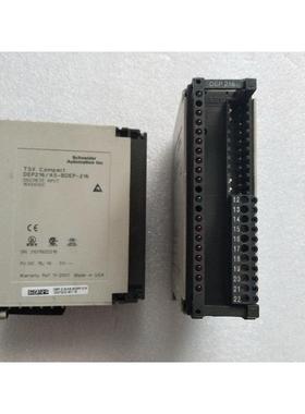 议价机莫迪康 DEP216 /AS-BDEP-216