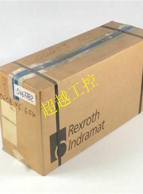 议价REXROTH 4WE6J53AG220RN25 特