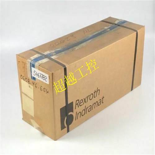 议价REXROTH 4WE6HA61EG24N9DA 特