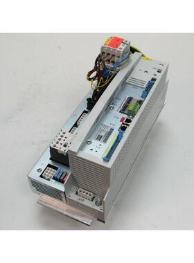 议价KPS-600/20-ESC Art.Nr. 00-134-525 备