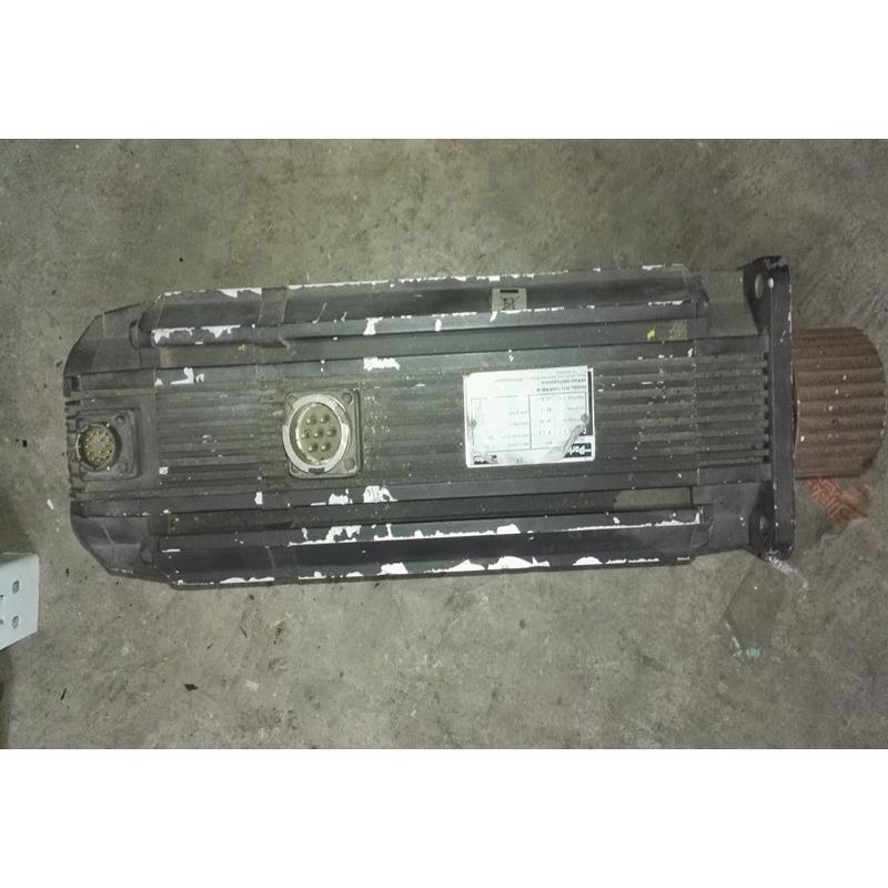 议价伺服电机M1454NR-KMSB，MBB14530225241364