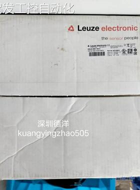 议价DDLS 508 120.3 50132915DDLS 508 120.4 50132916