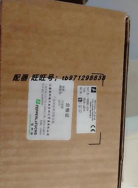 议价WCS3B-LS221H WCS3B-LS221 WCS3B-LS246 WCS3B-LS310D 读码器