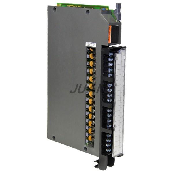 议价1771-OBN PLC/DCS机器人