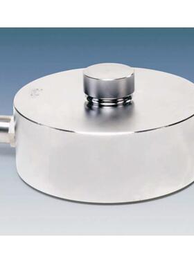 议价 称重传器MOD420-2.5t/5t/10t/20t/30t 锈钢