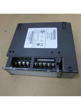 议价070-200000 ACUITY IMAGING INC