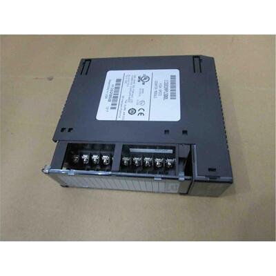 议价070-200000 ACUITY IMAGING INC