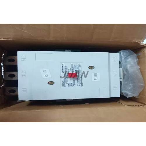 议价YM175W22  齐全