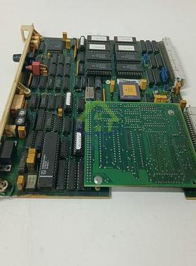 议价 SCYC51010 58052515G 可控硅模块卡件