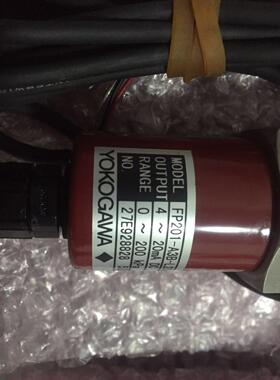 议价FP201-A3B-L20AB