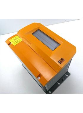 议价B&R 5PC600.SX05-01, 5P62