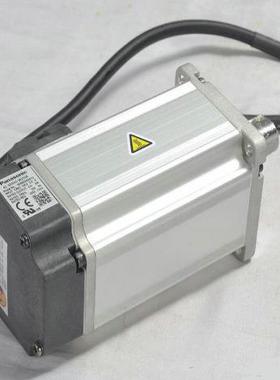 议价A6系列伺服驱动器MFDLTB3NF功率3kw交直流电动机额定电流120A