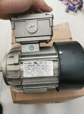 议价Rexroth3SIEK63-4B2/339三（