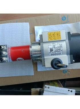 议价SL3010-X1/GS130/K/F 40720016 帝尔TR拉绳盒 CE65M 110-0181