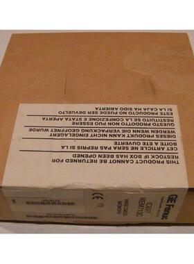 议价IC697MEM715 IC697MEM717 IC697MEM731 IC697MEM733