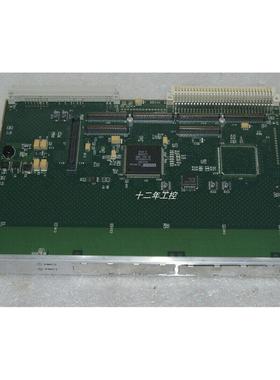 议价MOTOROLA MVME333-2 MVME33331模块驱动器电机