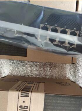 议价6GK6090-0GS11-0AA0罗杰康ZA03