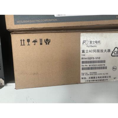 议价MADHT1507BA1 伺服驱动器