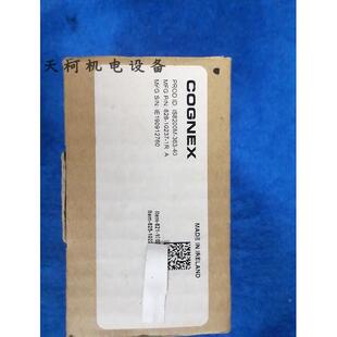 议价COGNEXIS8200M-363-50智能工业相机