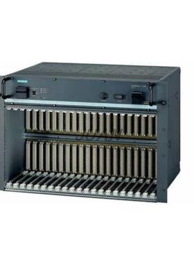 议价6DD1683-0CH0 模块、卡件、控制器