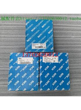 议价SICK西克编码器DKS40-E5J01000 EKM36-0JF0A020A SEM70-HN025