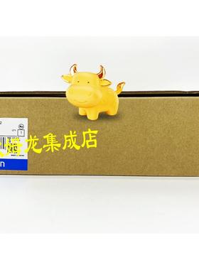 议价NA5-9W001S  触摸屏 封