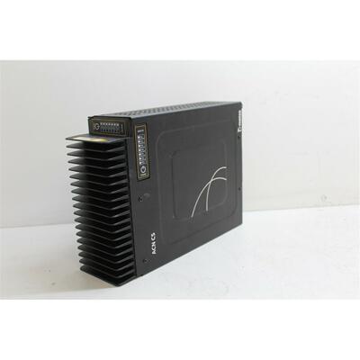 议价Metso ACN CS Controller