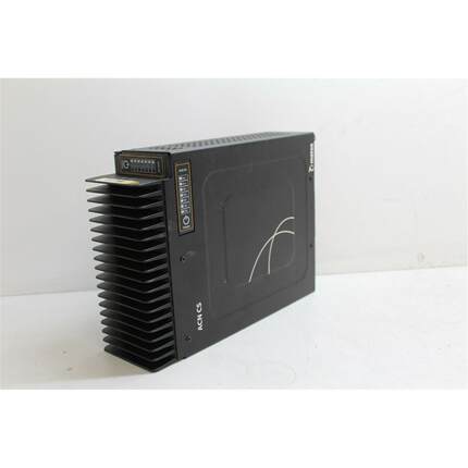 议价Metso ACN CS Controller