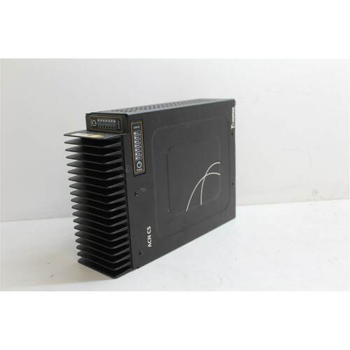 议价Metso ACN CS Controller