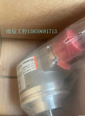 议价8.5863.0220.G220.S084.K041旋转编码器