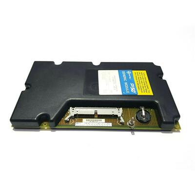 议价MITEL 9104-011-106-SA SX-50 备