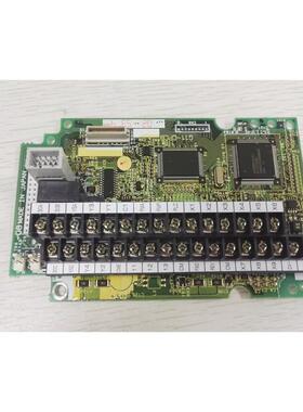 议价富士变频器CPU控制 G11-CPCB，SA529591-08 ，SA52959