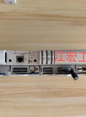 议价Lenze9400系列驱动器E94ASHE0024