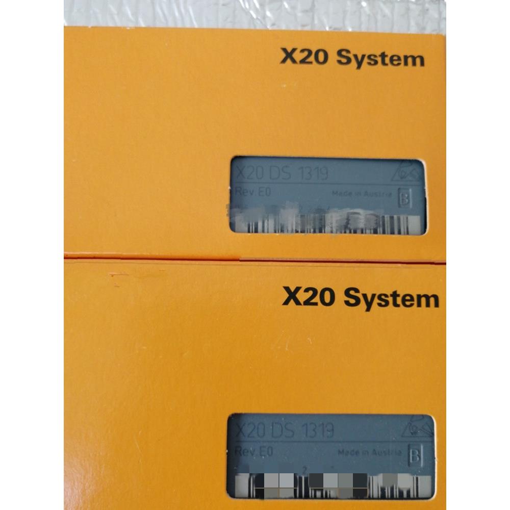 议价 X20AT6402 X20ATC402 X20AT2402