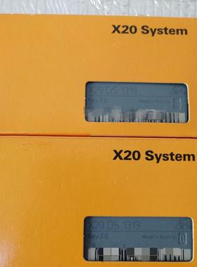 议价X20DO8323 X20DO8331 X20DO8332-1 X20DO9321