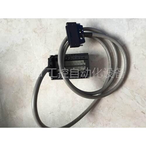 议价A6TBXY36与AC10TB AC05TB AC20TB一套 线制作