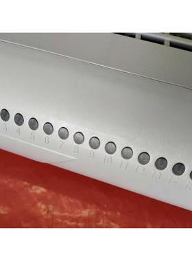 议价5x00481g01 5x00226g03