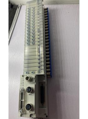 议价费斯托CTEU-EC 572556 VTOC-PT-T 564056 VAEM-L1-S