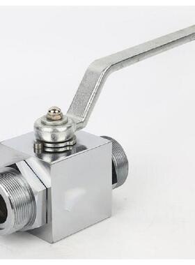 议价球阀/104097,SAE1-1/2