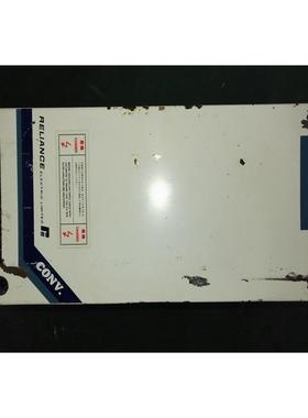 议价伺服驱动器 DDS-TLII CNV-TDR 60A