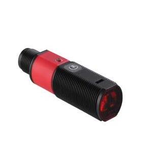 议价劳易测光电传器50126607 ET318BI.3/4P