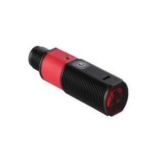 ET318BI.3 议价劳易测光电传器50126607