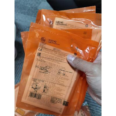 议价 OJ5141 OJ5142 OJ5048 OJ5054传器