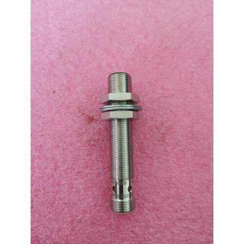 议价BALLUFFBES M12MI-PSC40B-S04G BES0068装